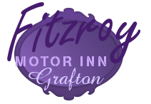 Fitzroy Motor Inn
